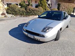 Grigio Usata 1995 Fiat Coupé Coupé | 7500 €