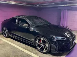 Usata 2018 Audi RS5 Coupé | 52.000 € (Cara)