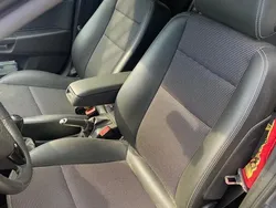Usata 2007 Opel Astra Station wagon | 4000 € (Molto cara)