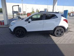Usata 2013 Opel Mokka SUV | 6000 € (Ottimo prezzo)