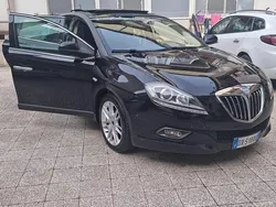 Usata 2009 Lancia Delta Tre volumi | 2200 € (Ottimo prezzo)