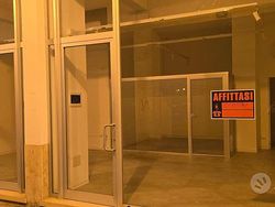 Usata 2008 VW Golf VI GTD Due volumi | 4000 € (Ottimo prezzo)