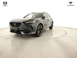 Magnetic tech Usata 2022 Cupra Formentor SUV | 23.500 € (Ottimo prezzo)