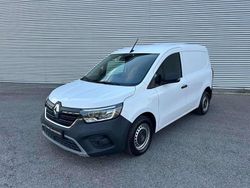 Bianco Usata 2021 Renault Kangoo Edition One Monovolume | 12.500 € (Ottimo prezzo)