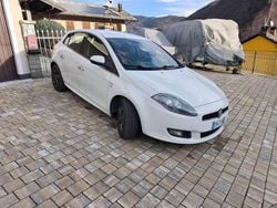 Usata 2010 Fiat Bravo Sport Due volumi | 3500 € (Buon prezzo)