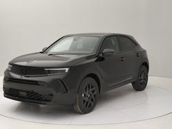 Karbon black Usata 2024 Opel Mokka S SUV | 23.990 € (Molto cara)