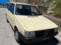 Usata 1983 Fiat Uno Due volumi | 1700 €