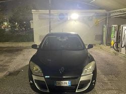 Usata 2009 Renault Mégane Coupé Dynamique Coupé | 4000 € (Buon prezzo)