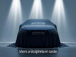 Blu Usata 2020 Dacia Duster Comfort SUV | 13.990 € (Buon prezzo)