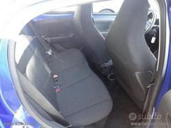 Usata 2019 Citroën C1 Due volumi | 8000 € (Buon prezzo)