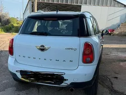 Usata 2013 Mini Countryman SUV | 4800 € (Super prezzo)