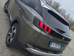 Usata 2017 Peugeot 3008 GT-line Station wagon | 18.000 € (Cara)