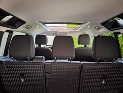 Marrone Usata 2020 Land Rover Defender HSE SUV | 53.900 € (Cara)