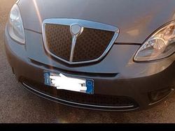 Usata 2007 Lancia Ypsilon Due volumi | 1800 € (Ottimo prezzo)