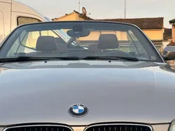 Usata 2009 BMW 120 Cabriolet Cabrio | 8500 € (Buon prezzo)