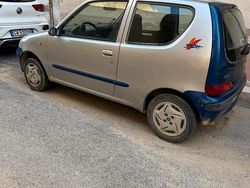 Usata 2002 Fiat 600 Due volumi | 1500 € (Ottimo prezzo)