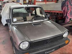 Usata 1984 Autobianchi A112 Due volumi | 4500 €
