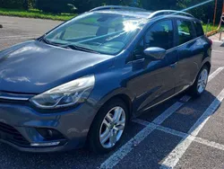 Usata 2017 Renault Clio GrandTour Intens Station wagon | 6000 € (Ottimo prezzo)