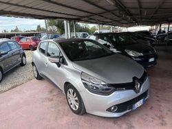 Other Usata 2014 Renault Clio IV LE Tre volumi | 4500 € (Ottimo prezzo)