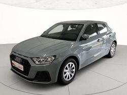 Usata 2025 Audi A1 Due volumi | 24.500 € (Super prezzo)