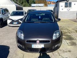 Usata 2010 Fiat Bravo Due volumi | 2200 € (Ottimo prezzo)