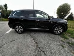 Nero Usata 2018 Renault Koleos Initiale Paris SUV | 16.500 € (Buon prezzo)