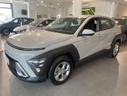 Grigio Nuova 2025 Hyundai Kona SUV | 27.000 € (Ottimo prezzo)
