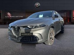 Grigio Usata 2023 Alfa Romeo Tonale Sprint SUV | 26.900 € (Buon prezzo)