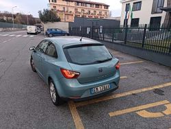 Usata 2009 Seat Ibiza Ecomotive Tre volumi | 1800 € (Super prezzo)