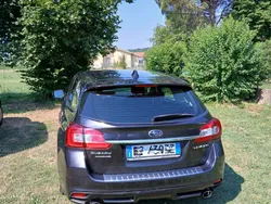 Usata 2016 Subaru Levorg Station wagon | 15.500 € (Buon prezzo)