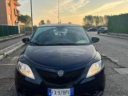 Usata 2019 Lancia Ypsilon Gold Due volumi | 7000 € (Ottimo prezzo)