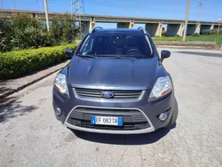 Other Usata 2011 Ford Kuga Titanium SUV | 6500 € (Super prezzo)