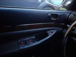 Usata 2000 Audi A4 Ambiente | 1400 € (Super prezzo)