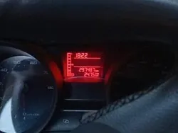 Usata 2010 Seat Ibiza Due volumi | 1200 € (Ottimo prezzo)