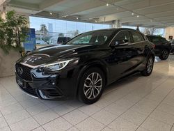 Usata 2018 Infiniti Q30 Business | 15.900 €