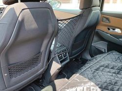 Grigio Usata 2018 DS Automobiles DS7 Crossback Business SUV | 18.500 €