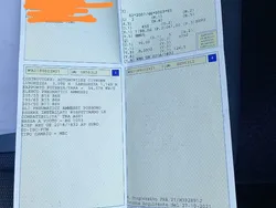Grigio Usata 2021 Citroën C3 Shine Due volumi | 13.000 € (Buon prezzo)