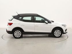 Usata 2021 Seat Arona Style SUV | 11.490 € (Buon prezzo)