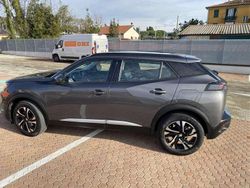 Usata 2020 Peugeot 2008 Allure SUV | 14.700 € (Buon prezzo)