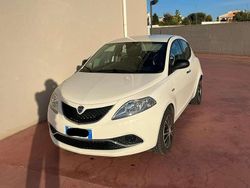 Usata 2016 Lancia Ypsilon Gold Due volumi | 8200 € (Buon prezzo)