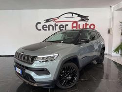 Other Usata 2023 Jeep Compass SUV | 22.500 € (Ottimo prezzo)