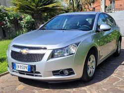 Usata 2012 Chevrolet Cruze LT Station wagon | 2000 € (Super prezzo)