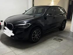 Usata 2019 BMW X1 M Sport SUV | 16.800 € (Buon prezzo)