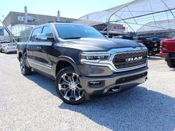 Granite crystal Nuova 2025 Dodge Ram Limited Pick-up | 86.590 € (Buon prezzo)