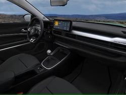 Sun Nuova 2025 Jeep Avenger Summit SUV | 28.490 € (Buon prezzo)