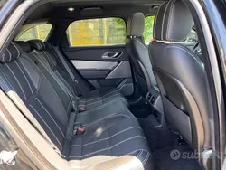 Usata 2018 Land Rover Range Rover Velar SUV | 35.000 €