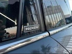 Usata 2017 Mini John Cooper Works Countryman SUV | 18.999 € (Buon prezzo)