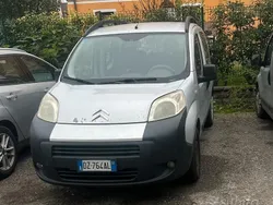 Usata 2009 Citroën Nemo Monovolume | 3500 € (Cara)