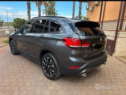 Usata 2020 BMW X1 SUV | 19.999 € (Buon prezzo)