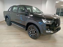 Other Nuova 2025 DR DR2 Due volumi | 32.900 € (Molto cara)